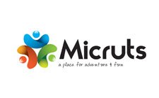 Logo Design Jaipur