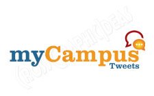 Mycampus Tweets