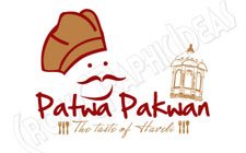 Logo Design Jaipur