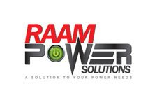 Logo Design Jaipur