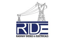 Logo Design Jaipur