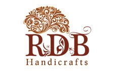 RDB Handicrafts Jaipur