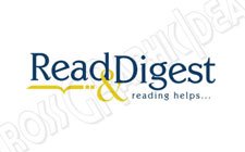 Logo Design Jaipur