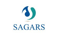 Sagars Logo jaipur