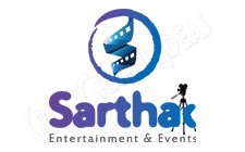 Logo Design Jaipur