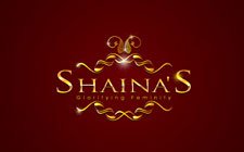 Boutique Logo Design Jaipur