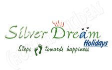Logo Design Jaipur