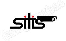 Logo Design Jaipur