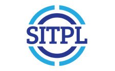 SITPL