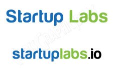 Startup Labs