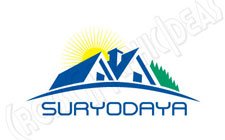 Logo Design Jaipur