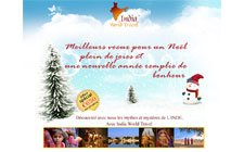 Email Newsletter Design