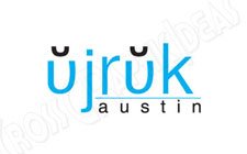 Ujruk Austin