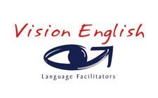 Logo Design Jaipur