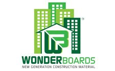 Kedia Homes