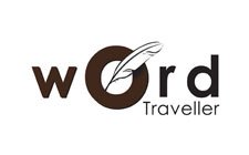Logo Design Jaipur