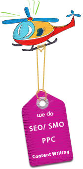 Web Development Company Jaipur